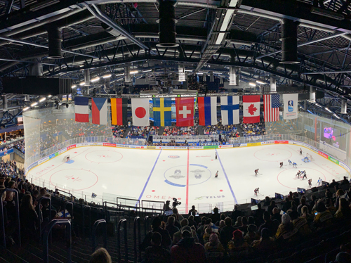 IIHF女子世界選手権5位決定戦ROC戦ラインナップ-img