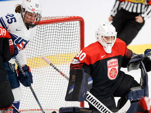2022IIHF女子世界選手権　カナダ戦レポート-img