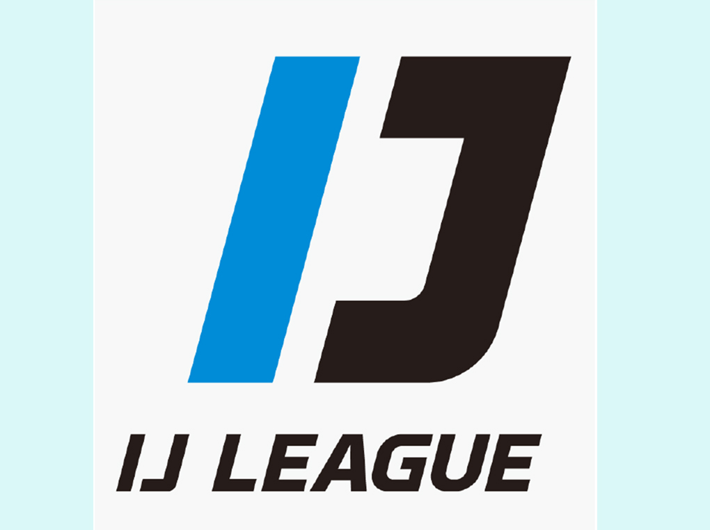 通称は『IJリーグ』。アイスホッケー新リーグ発足、2／29（木）…-img