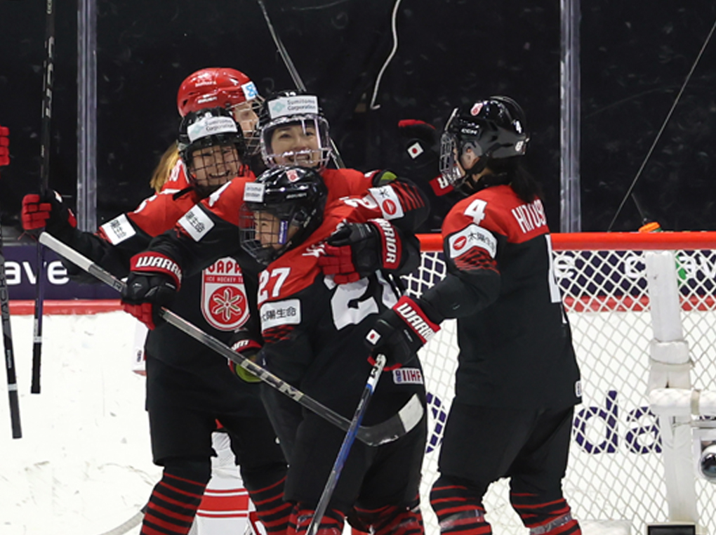 4. コブラのポーズ