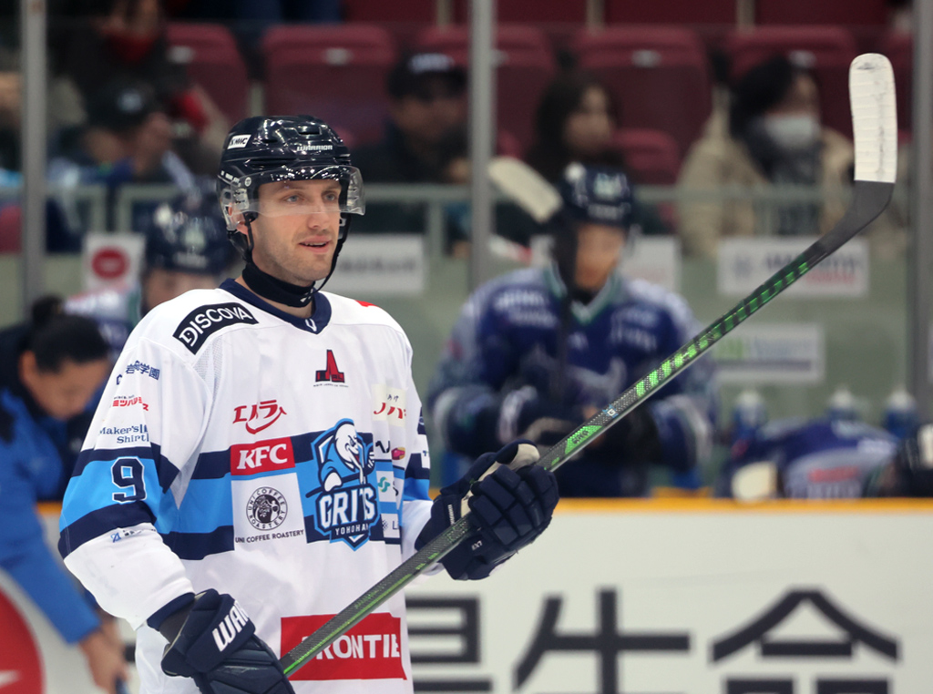 初となる決勝進出の夢は潰えても……。「歴史を作るために」アレ…-img