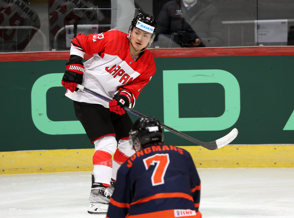 今週末、男子日本代表vs韓国代表が西東京と新横浜で激突！-img